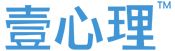 ﹖콐佭좉澏⩎絙N륰
